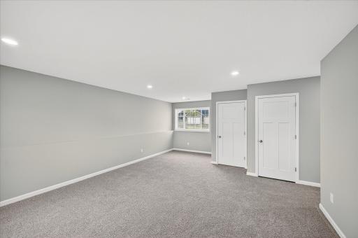 610 Grouse Way, New Richmond, WI 54017