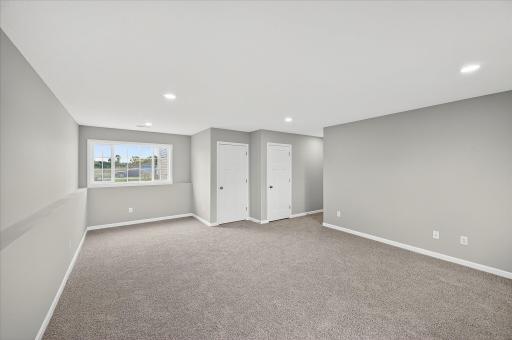 610 Grouse Way, New Richmond, WI 54017