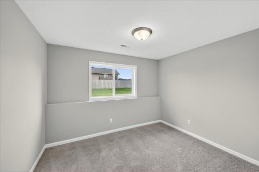 610 Grouse Way, New Richmond, WI 54017