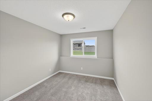 610 Grouse Way, New Richmond, WI 54017