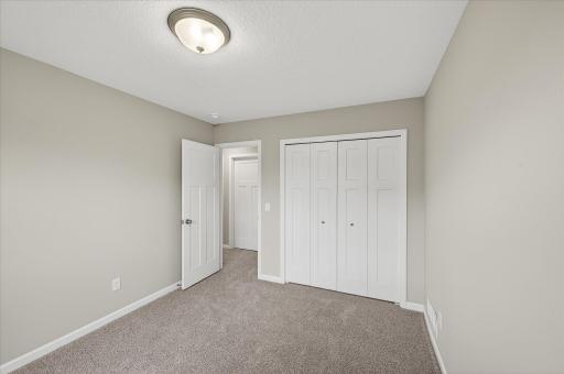 610 Grouse Way, New Richmond, WI 54017