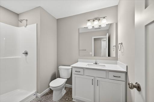 610 Grouse Way, New Richmond, WI 54017