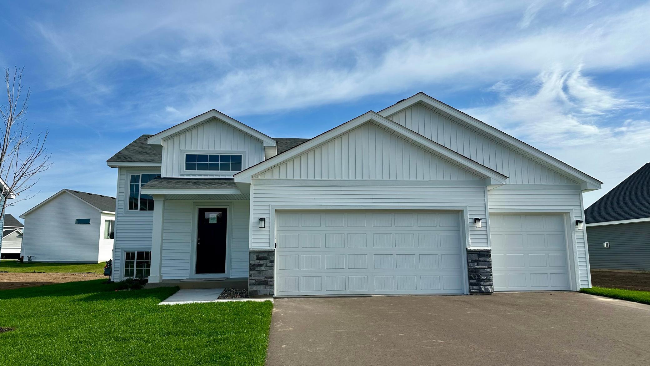 Property photo for 610 Grouse Way, New Richmond, WI 54017