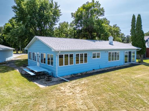 Photo for 11842 Lake Street SE, Mentor, MN 56736 - listing #7121938 11842 Lake Street SE, Mentor, MN 56736