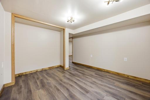 1232 15th Street N, Moorhead, MN 56560