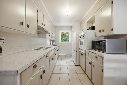 1232 15th Street N, Moorhead, MN 56560