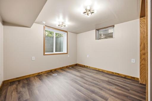 1232 15th Street N, Moorhead, MN 56560