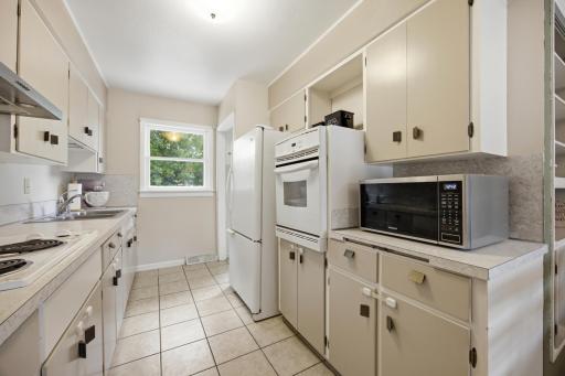 1232 15th Street N, Moorhead, MN 56560