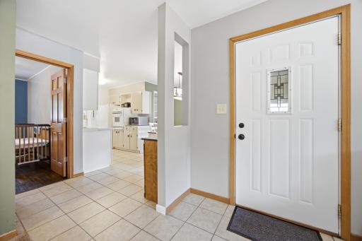 1232 15th Street N, Moorhead, MN 56560