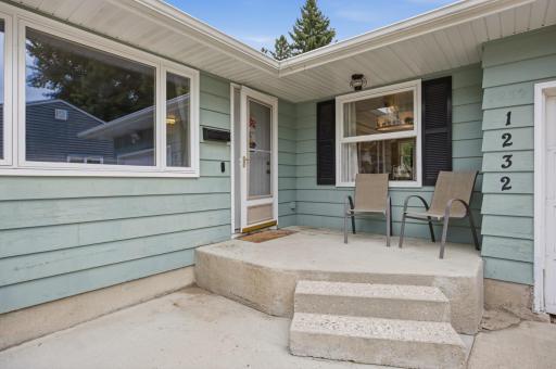 1232 15th Street N, Moorhead, MN 56560