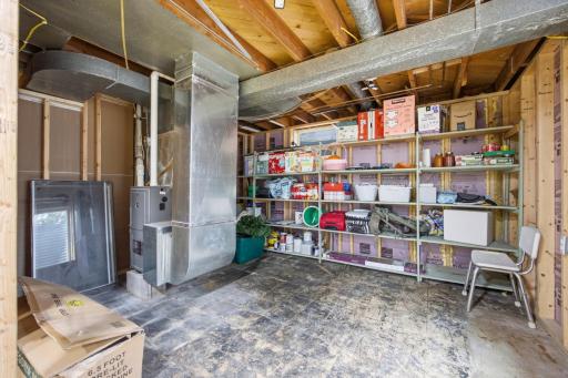 1232 15th Street N, Moorhead, MN 56560