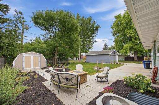 1232 15th Street N, Moorhead, MN 56560
