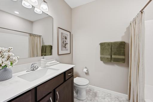 1777 Squirrel Way, New Richmond, WI 54017