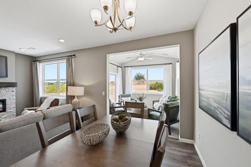 1777 Squirrel Way, New Richmond, WI 54017