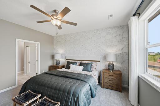 1777 Squirrel Way, New Richmond, WI 54017