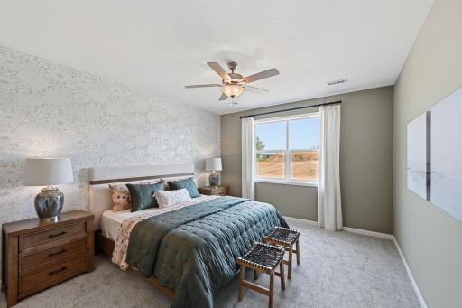 1777 Squirrel Way, New Richmond, WI 54017
