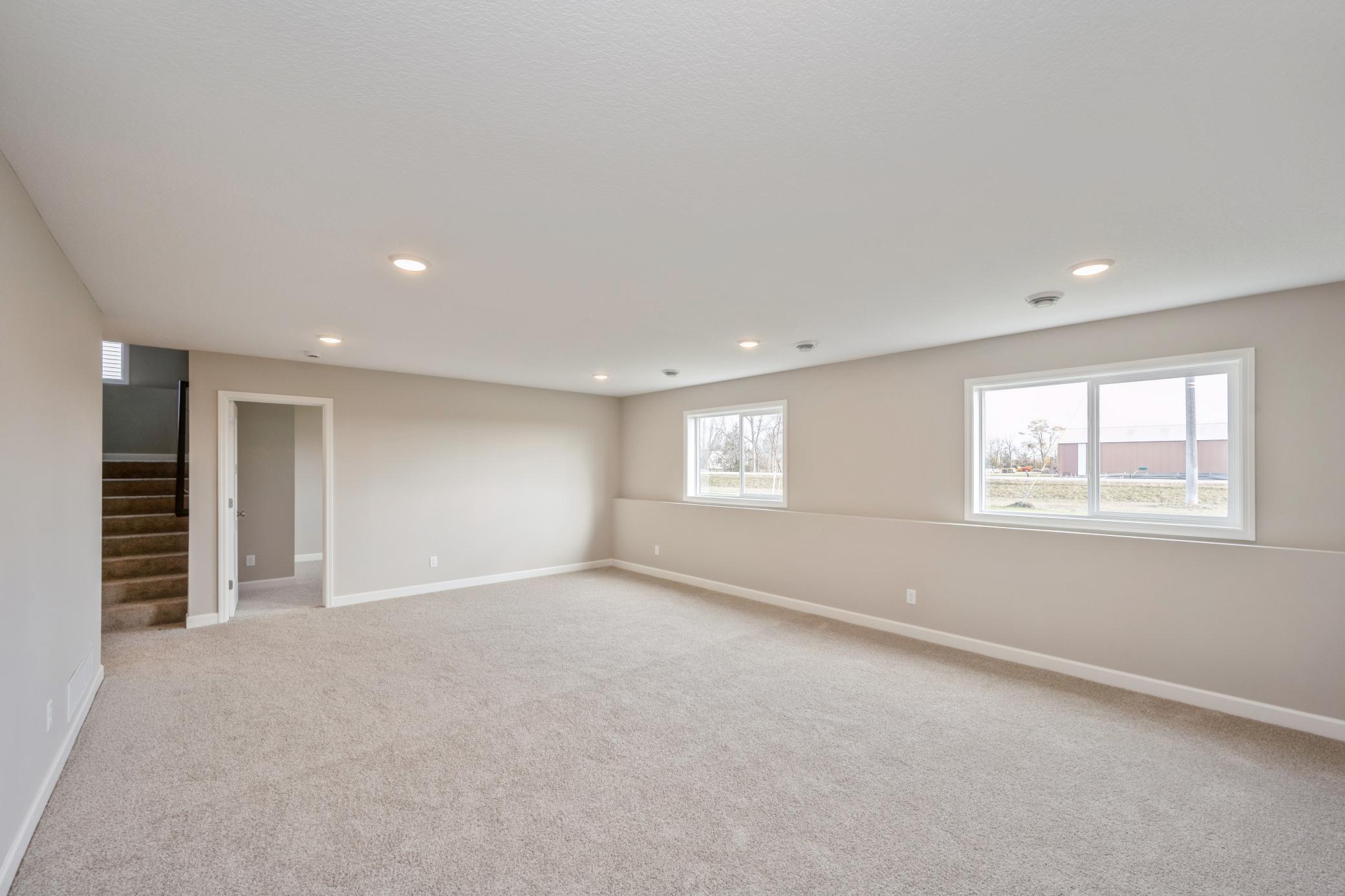 32 Lower Level Family Room.jpg