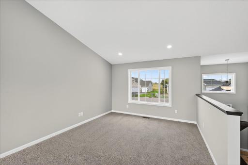1748 Squirrel Way, New Richmond, WI 54017