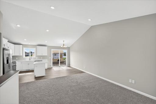 1748 Squirrel Way, New Richmond, WI 54017