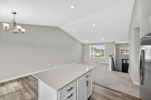 1748 Squirrel Way, New Richmond, WI 54017