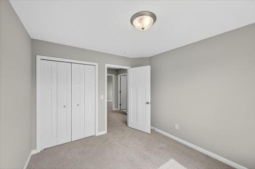 1748 Squirrel Way, New Richmond, WI 54017