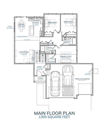 1748 Squirrel Way, New Richmond, WI 54017