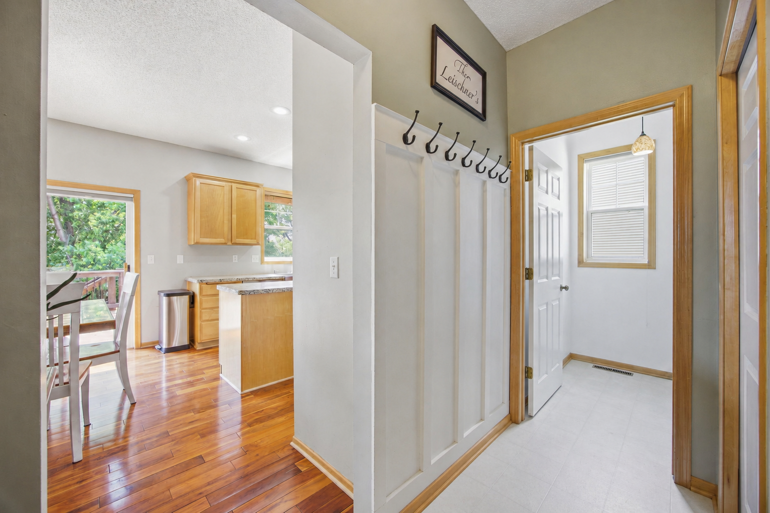 mudroom.png
