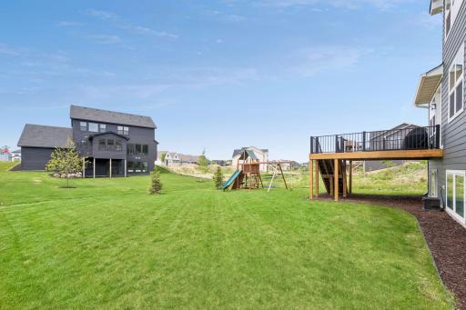4605 Sunset Lane - Spacecrafting - 0048.jpg