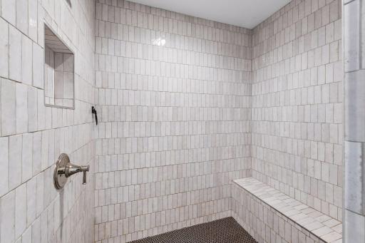 4605 Sunset Lane - Spacecrafting - 0029.jpg
