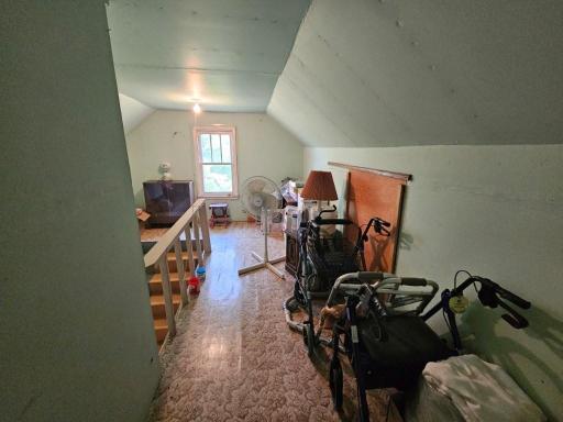 20260725_172349.jpg
