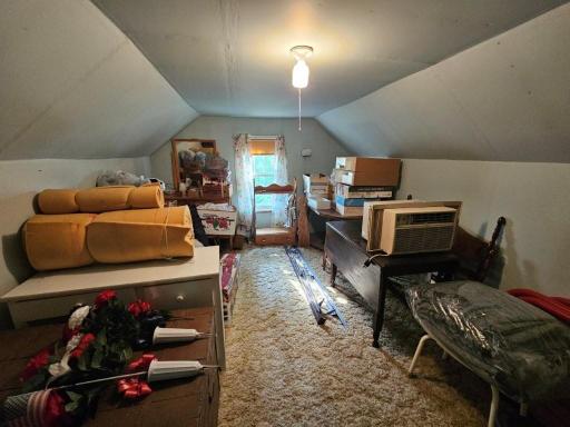 20260725_172340.jpg