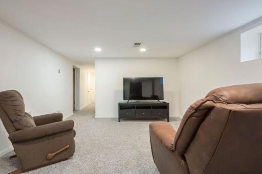 125 17th Street, Newport, MN 55055