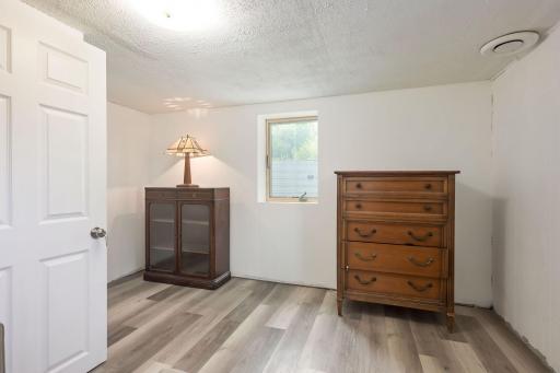 125 17th Street, Newport, MN 55055