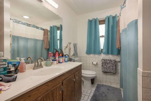 125 17th Street, Newport, MN 55055