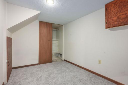 125 17th Street, Newport, MN 55055
