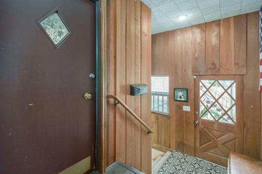 125 17th Street, Newport, MN 55055
