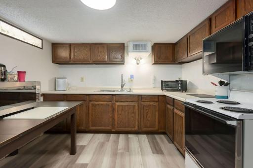 125 17th Street, Newport, MN 55055