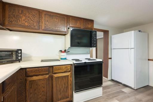 125 17th Street, Newport, MN 55055