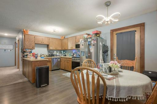125 17th Street, Newport, MN 55055