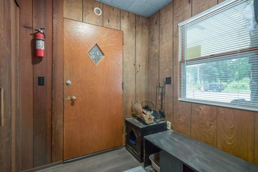 125 17th Street, Newport, MN 55055
