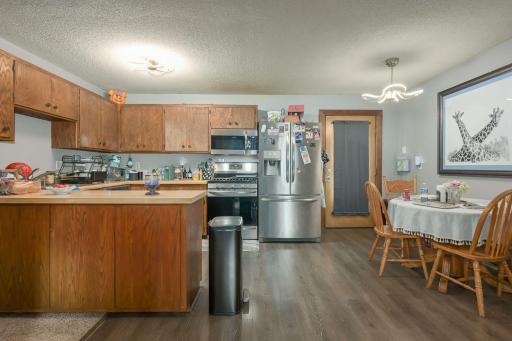 125 17th Street, Newport, MN 55055
