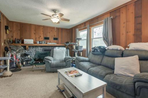 125 17th Street, Newport, MN 55055
