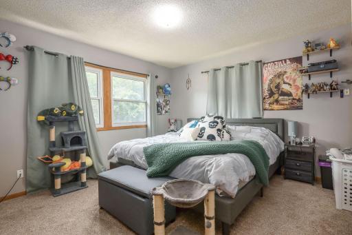 125 17th Street, Newport, MN 55055