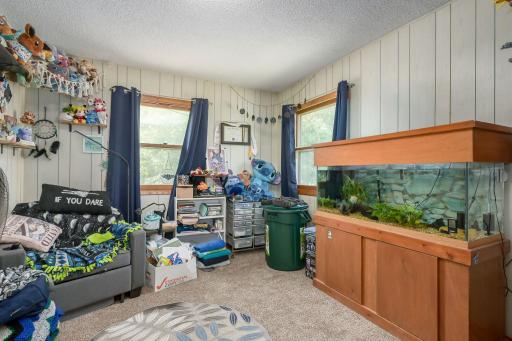 125 17th Street, Newport, MN 55055