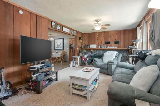 125 17th Street, Newport, MN 55055