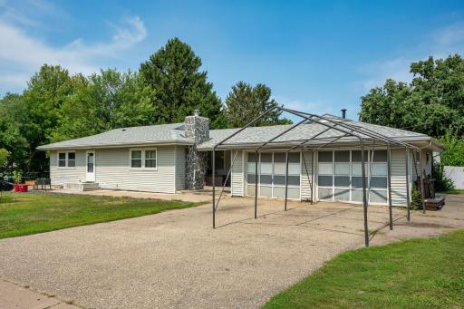 125 17th Street, Newport, MN 55055