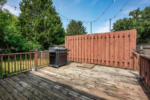 125 17th Street, Newport, MN 55055