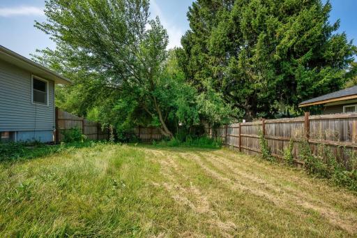 125 17th Street, Newport, MN 55055
