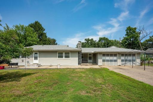 125 17th Street, Newport, MN 55055