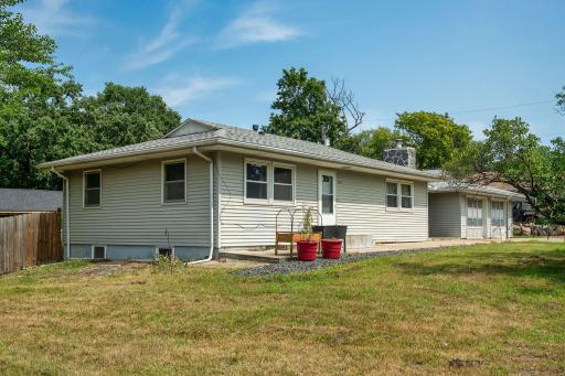 125 17th Street, Newport, MN 55055